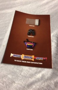 Harley Quinn Invades Comic-Con San Diego Blank Variant Cvr (2014) Double Signed!