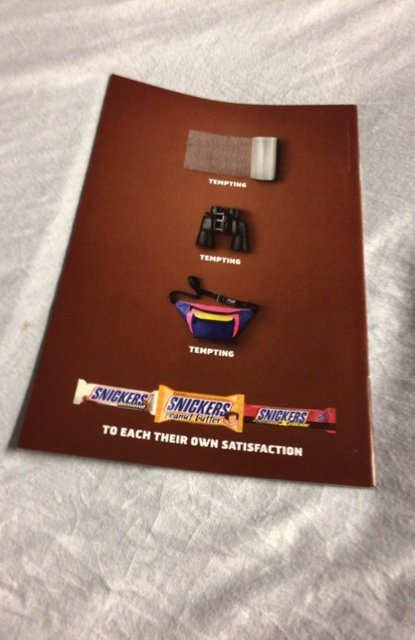 Harley Quinn Invades Comic-Con San Diego Blank Variant Cvr (2014) Double Signed!