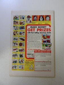 Marvel Team-Up #10 (1973) VF- condition