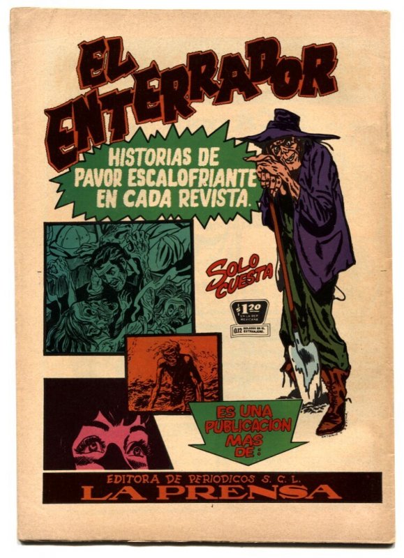 Iron Man #18  1970 - Marvel  -FN - Comic Book