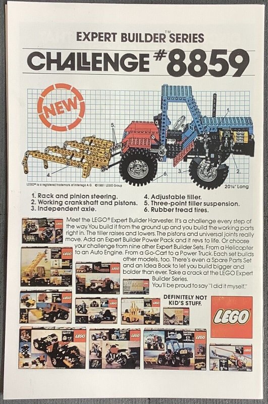 Captain America #266 (1982, Marvel) Spider-Man Appearance. NM