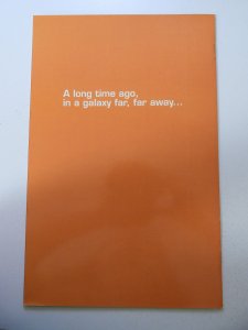 Star Wars: Dark Empire #3 (1991) NM Condition