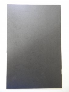 Batman #497 Direct Edition (1993) VF/NM Condition!