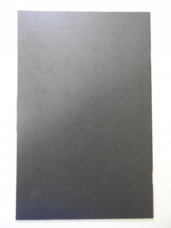 Batman #497 Direct Edition (1993) VF/NM Condition!