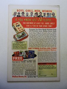 Batman #173 (1965) FN Condition