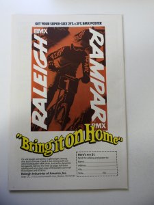 Green Lantern #108 (1978) FN/VF Condition