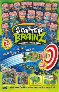 Uncanny X-Men #15 - NM+