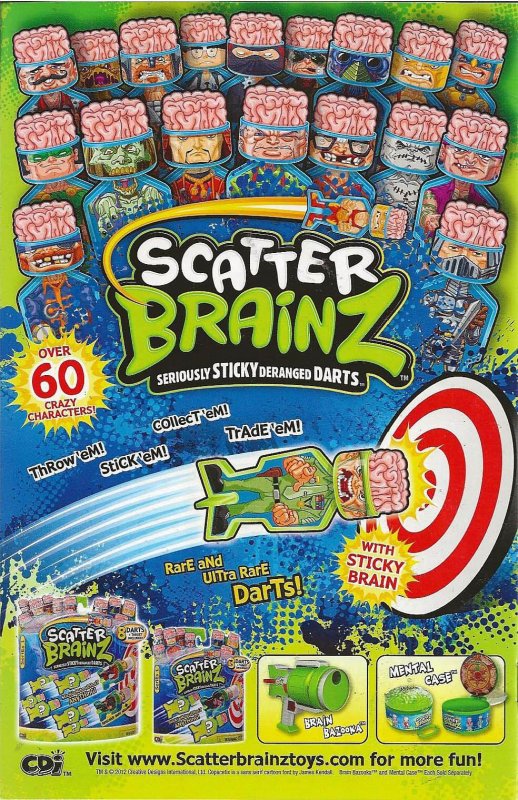 Uncanny X-Men #15 - NM+