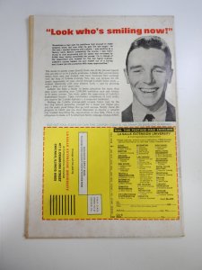 Sgt. Fury #112 (1973)