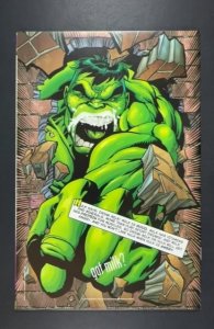 Wolverine #145 (1999)