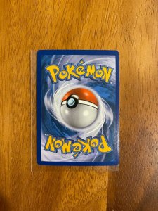Cradily 4/101 2013 Rare Reverse Holo Pokemon Trading Card Game TCG