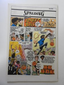 The Incredible Hulk Annual #6 (1977) VF Condition!