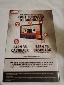 X-Men Blue 2 Near Mint  Cover by Arthur Adams