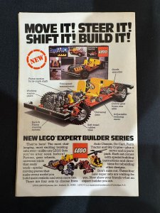 The Amazing Spider-Man #186 Regular Edition (1978)