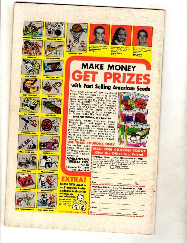 Fantastic Four # 99 FN/VF Marvel Comic Book Dr. Doom Human Torch Thing Hulk FM3