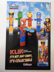 The Amazing Spider-Man #589 (2009)