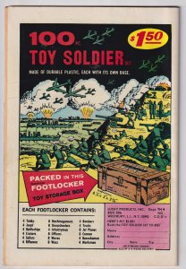 Wendy, the Good Little Witch #83 (1974) Wendy the Good Little Witch