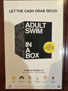 The Authority #16 (2010)