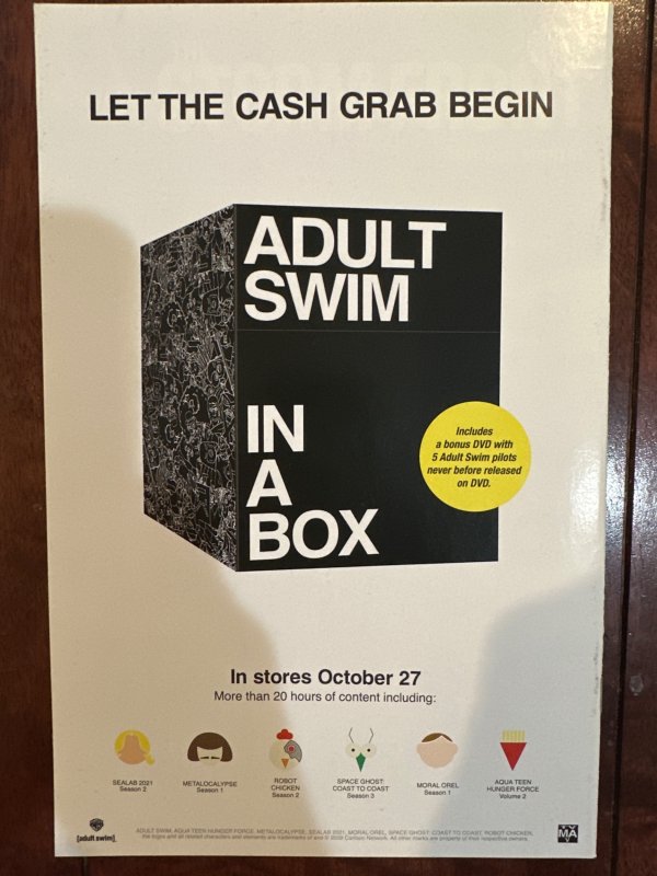 The Authority #16 (2010)