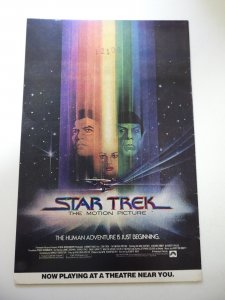 Daredevil #163 (1980) FN Condition