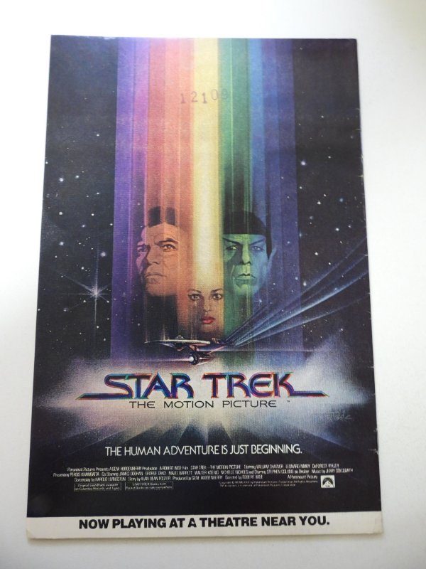 Daredevil #163 (1980) FN Condition