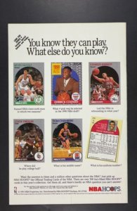 Spider-Man #11 (1991)