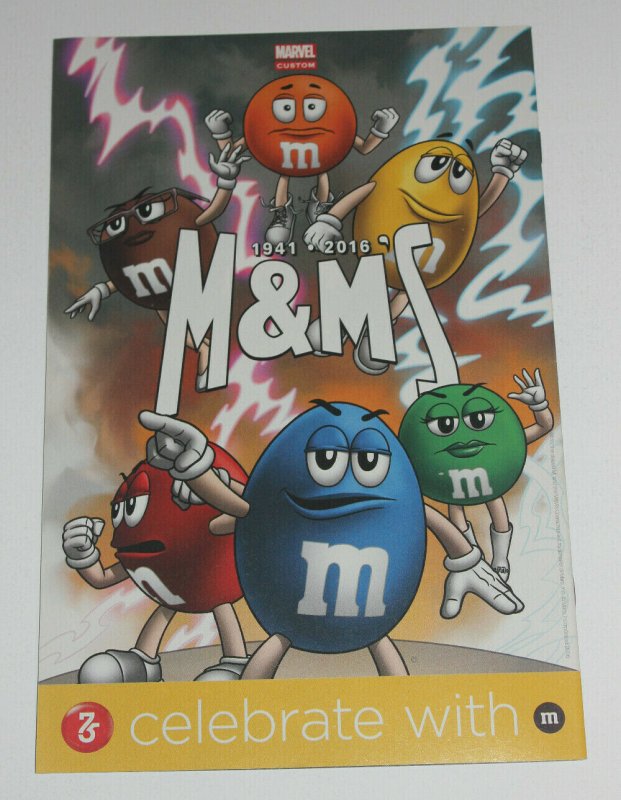 Deadpool Mercs for Money #4 Action Figure Variant John Tyler Christopher NM+ 9.6