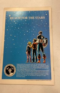 The Spectacular Spider-Man #106 (1985)