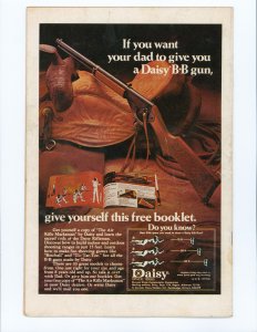 Action Comics #438  (1974)