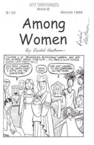 Among Women