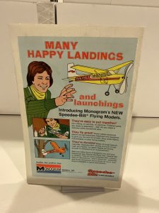 Captain America #200  1976  VG/F  Jack Kirby!