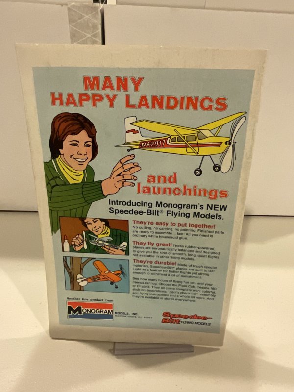 Captain America #200  1976  VG/F  Jack Kirby!