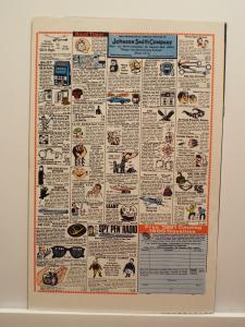 What If (1977 1st Series) #28, VF+