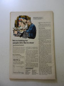 The Incredible Hulk #133 (1970) FN/VF condition