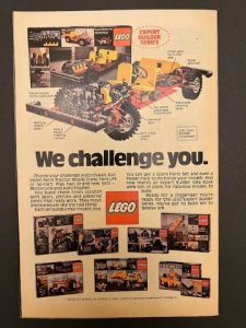 Rom #12 Newsstand Edition (1980) - VF/NM