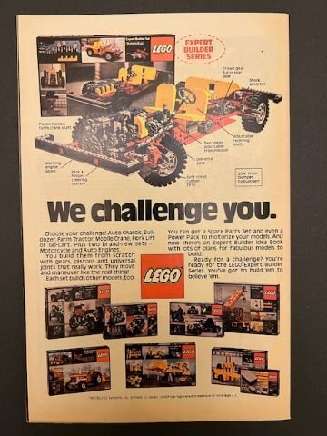 Rom #12 Newsstand Edition (1980) - VF/NM