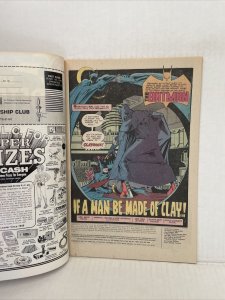 Detective Comics #479