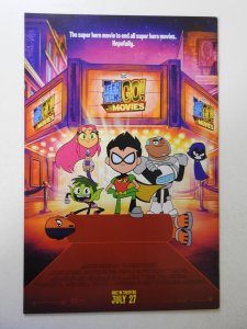 Green Lanterns #50 Variant Cover (2018) VF/NM Condition!