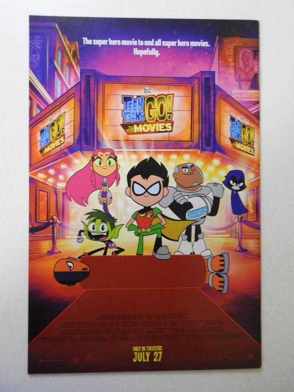 Green Lanterns #50 Variant Cover (2018) VF/NM Condition!