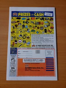 Marvel Team-Up #109 Direct Market Edition ~ NEAR MINT NM ~ 1981 Marvel Comics