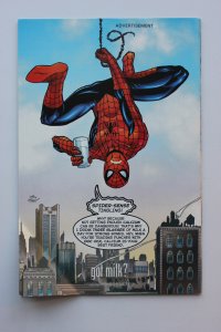 Deadpool #34 (1999) Deadpool VFNM