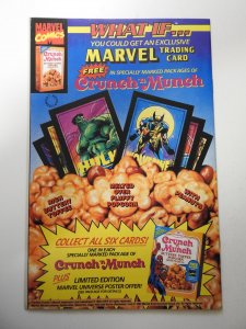 The Spectacular Spider-Man #203 (1993)