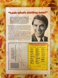 Ka-Zar #4 (1974) - VF-