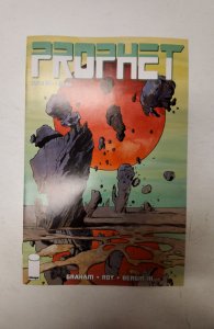 Prophet #34 (2013) NM Image Comic Book J691