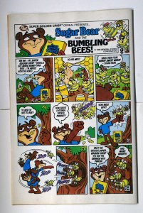 ALF #11 Direct Edition (1988)