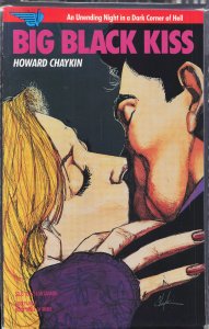 See Image for Comic Details