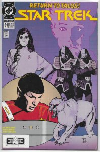 Star Trek set of 33 comics Starfleet Academy #1-6 Picard Countdown #1-3 IDW+ *B2