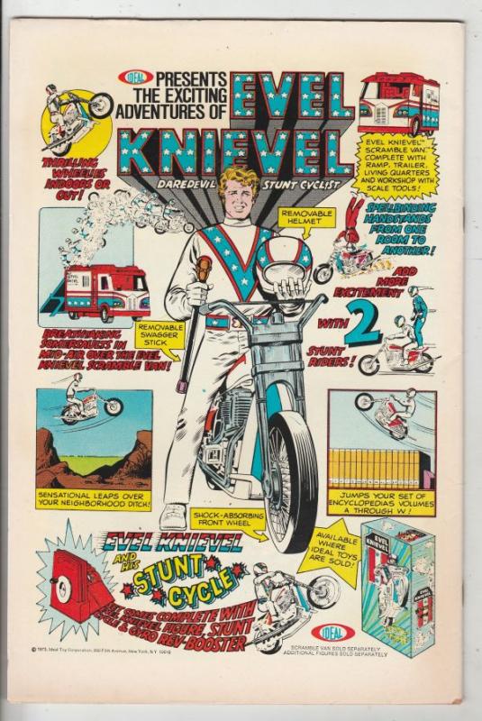 Ka-Zar #1 (Jan-74) VF/NM High-Grade Ka-Zar