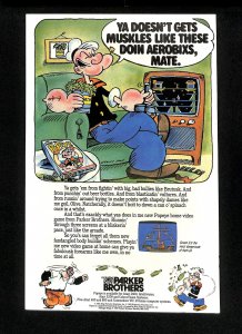 Thor #339 Beta Ray Bill! 1st Appearance Stormbreaker!