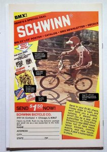 The X-Men #136 (1980) NM+ see description